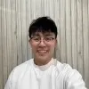 Jacob Tran