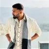 rohit saini