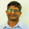 Navindra Ramachandran