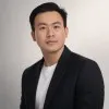 Andrew Chou