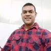 Towhiduzzaman Razzak