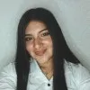 SILVIA PEREZ