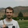 Kirill Belousov