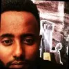 AMAN TEMESGEN