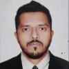 Albet Shivalkar