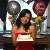 Monserrat Lopez