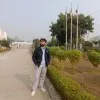 sahil kumar