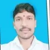 Vishwambar Sonavane