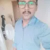 Arun Mohanan