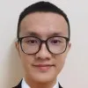 Jeff Low Zhi Xian