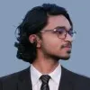 Raja mahendran