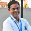 Murugan Paramasivam