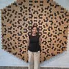 Reshma