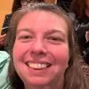 Nikki Dakin
