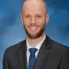 Rob Zolla