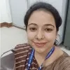 Rasleen Kaur
