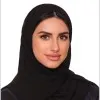 Shaikha Aldhuhoori
