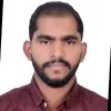 Muhammed Hashim CP