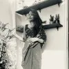 Ayushi Rani