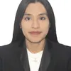 Gabriela Milagros