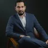 Bhushan Pardhi