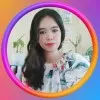 DIANE QUINTO