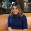 Kensy Lopez