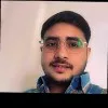 Prashant Gautam