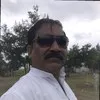 Rajendra Zambre