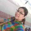 Neha Shashi