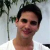 Tiago Versalles