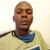 Wiseman Vilakazi