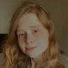 Daria Snitko