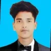 Tohid Ansari