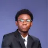 Emmanuel Erege