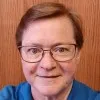 Nancy Reeves
