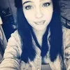 Jaymie McWilliam