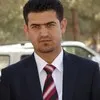 farhad hama
