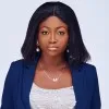 Deborah Afolabi
