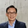 Martin Chee