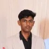 Nithish