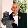 Dave Rolston