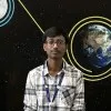 Rishav Kashyap