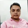 Manojit Debnath