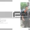fadiel diel