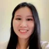 Alisha Vu