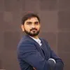 Dinesh Varma
