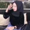 Ifa Laa