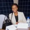 Latifatou Koanda