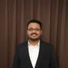 Shubhanshu Jain